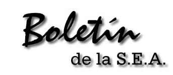 Boletín 78